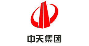 中铁集团
