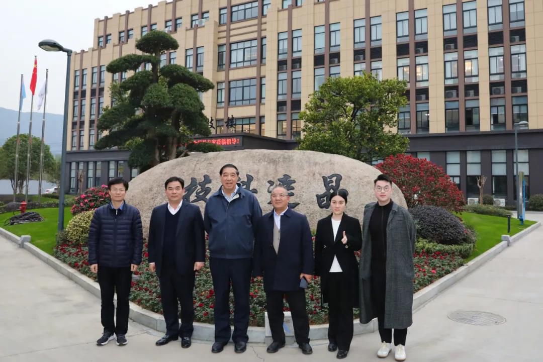 以行践言，2020年晶达稳步向前