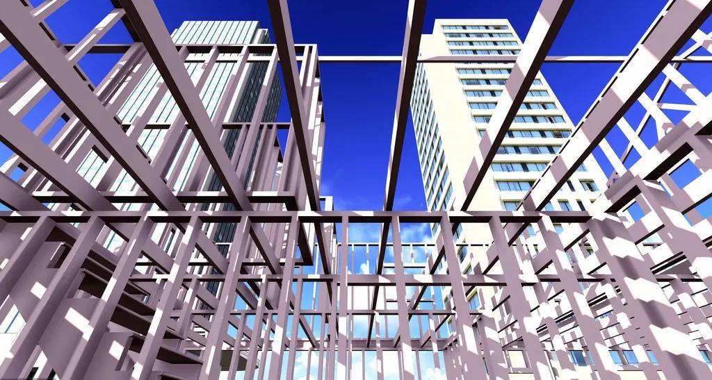 【装配式建筑最新资讯】6月1日起实施！住建部发布 《装配式住宅建筑检测技术标准》