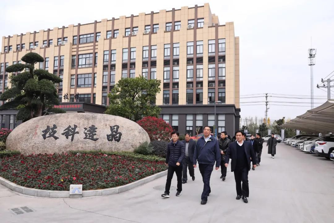 以行践言，2020年晶达稳步向前