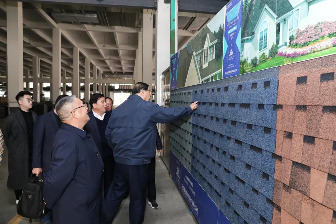 以行践言，2020年晶达稳步向前