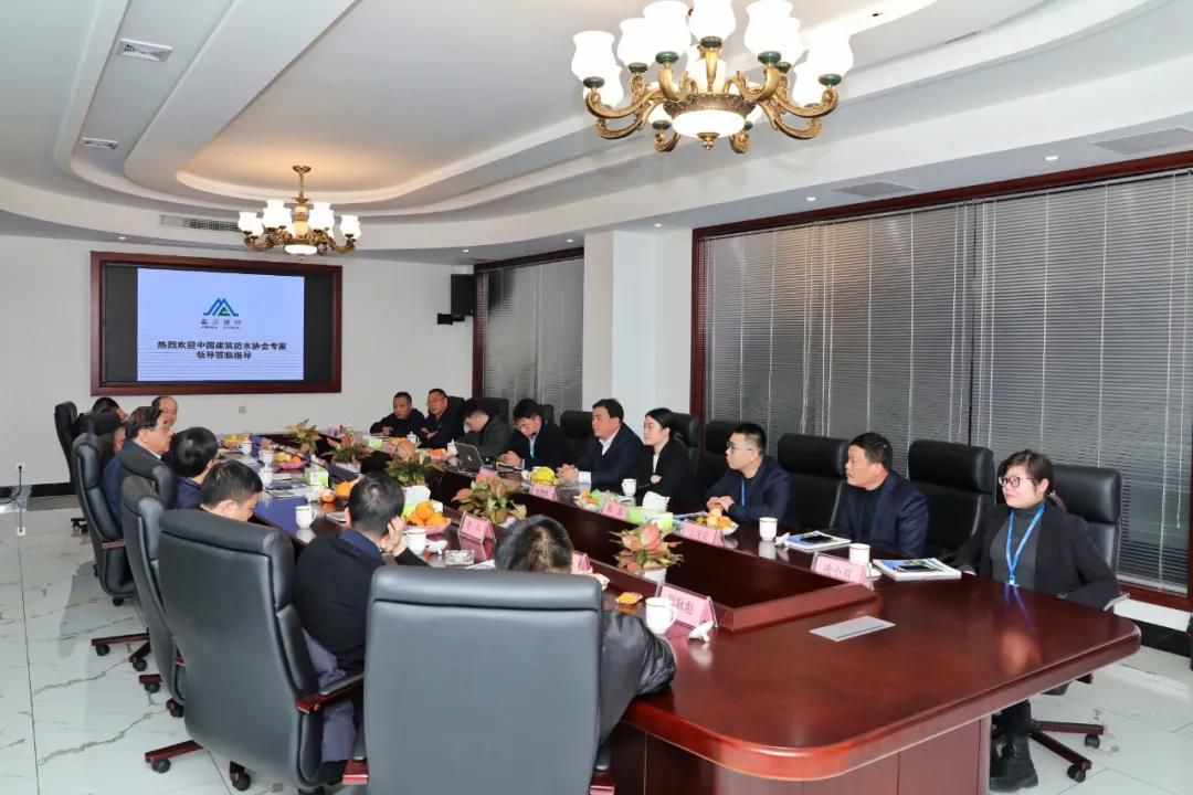 以行践言，2020年晶达稳步向前