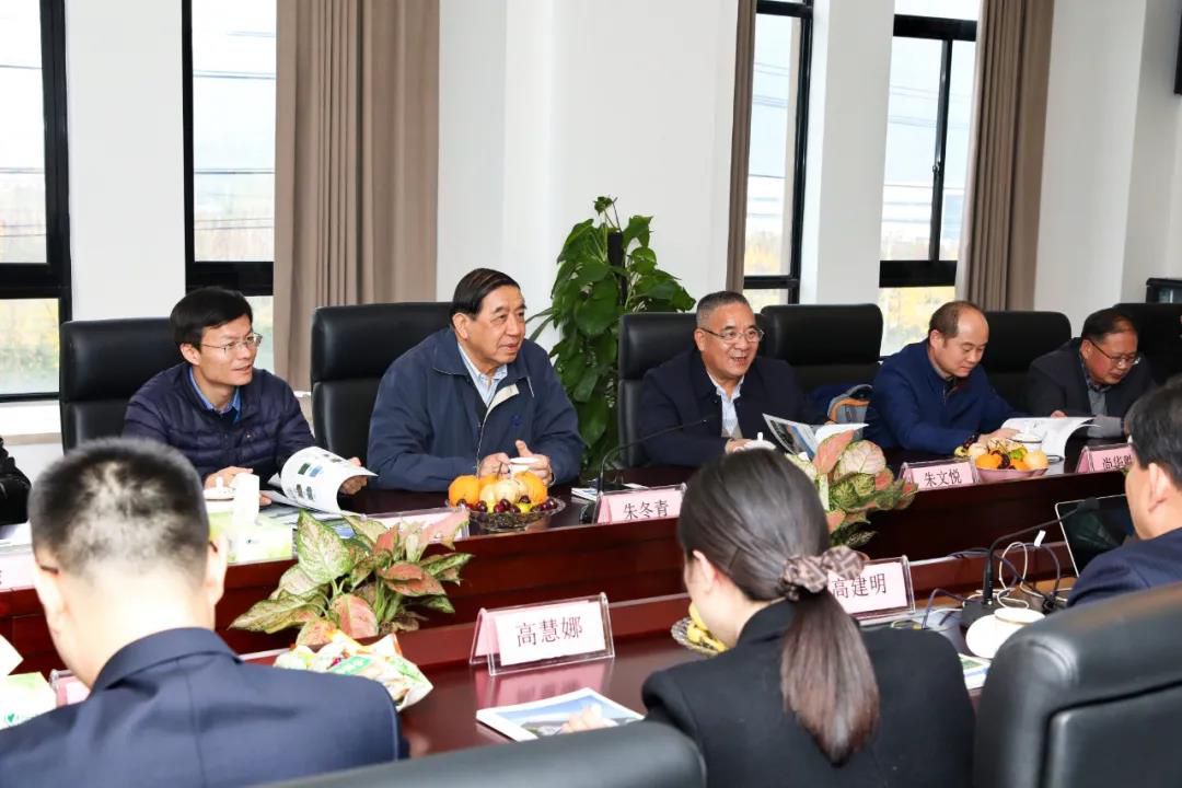 以行践言，2020年晶达稳步向前