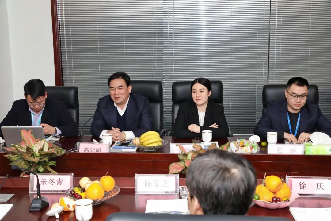 以行践言，2020年晶达稳步向前