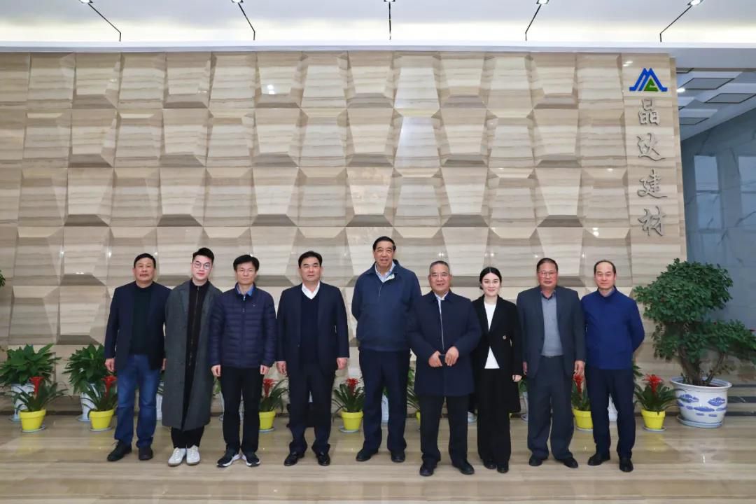 以行践言，2020年晶达稳步向前